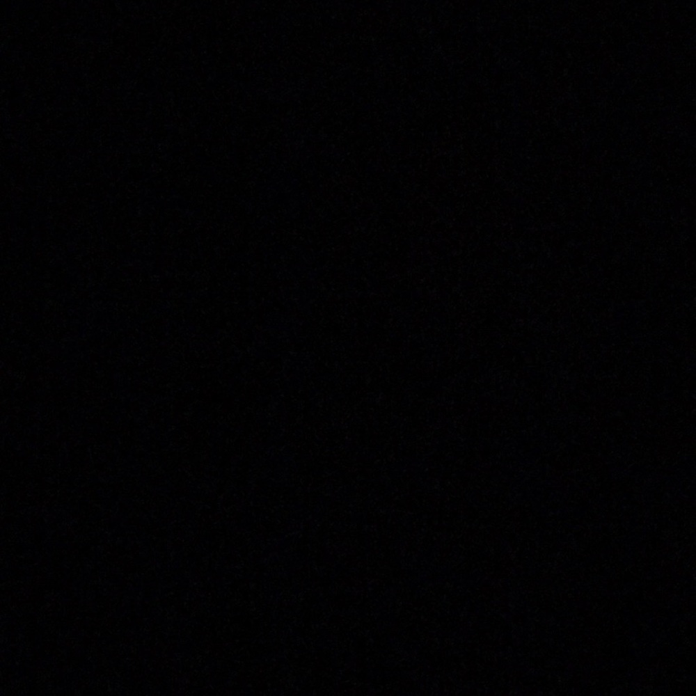 Meet your Posher, Jazelle